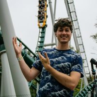 Silv (@silvarret) 's Twitter Profile