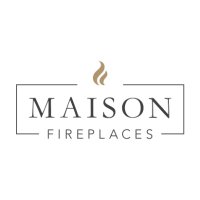 Maisonfireplaces(@Maisonfires) 's Twitter Profile Photo