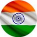 रामनाथ__कुमार (@ramnath__kumar) Twitter profile photo रामनाथ__कुमार (@ramnath__kumar) Twitter profile photo