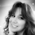 Ivette Maldonado-Rodriguez (@Ivettersif) Twitter profile photo
