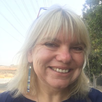 danab8's profile picture. 