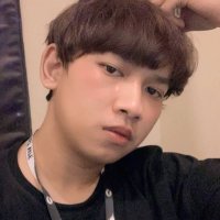 ⚡ (@sonyxsompret) 's Twitter Profile