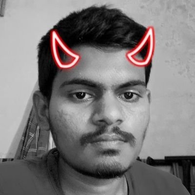 penakanti's profile picture. SAM || AA || KAJU😍😍
#TeamSamantha