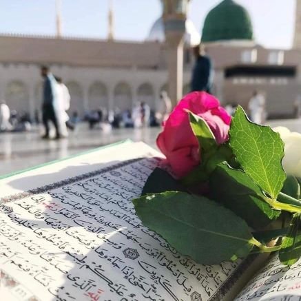 Be thankful of what you have,There may be s/one who prays to be in your shoes.