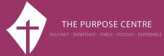 PurposeCentre Church