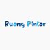 Ruangpintar (@ruangpintar_) Twitter profile photo Ruangpintar (@ruangpintar_) Twitter profile photo