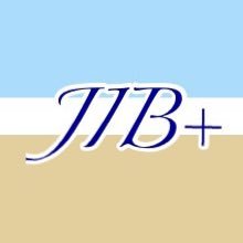 JIB_1919 Profile Picture