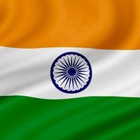 🇮🇳 मैं गर्वित भारतीय 🇮🇳(@BabaBholenath9) 's Twitter Profile Photo