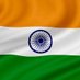 🇮🇳 मैं गर्वित भारतीय 🇮🇳 (@BabaBholenath9) Twitter profile photo