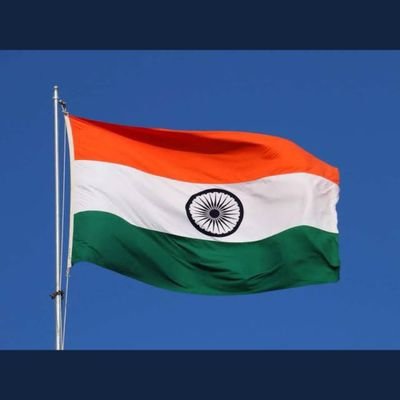 AbhiSha21919869's profile picture. 