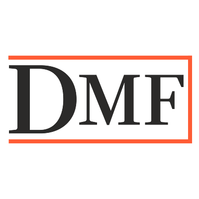 DailyMarketin12's profile picture.