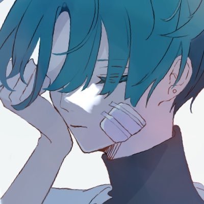 六月 流さんのプロフィール画像