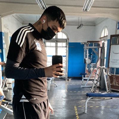 06lucivnoo's profile picture. 20