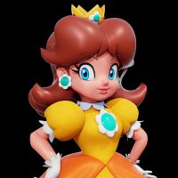 Simplydaisy(@simplydaisy19) 's Twitter Profile Photo Simplydaisy(@simplydaisy19) 's Twitter Profile Photo