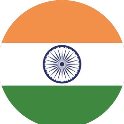 kyutiyapa Profile Picture