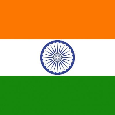 vijendragkp's profile picture. Software Professional, Noida India