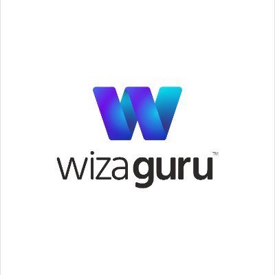 Wizaguru