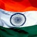 Akshat Bhardwaj (Modi ka parivar) (@yogimain) Twitter profile photo Akshat Bhardwaj (Modi ka parivar) (@yogimain) Twitter profile photo