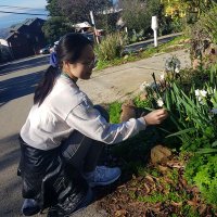 Soobin Hong (@hh_soobin) 's Twitter Profile
