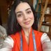 Alaa Diab, MD MPH (@dralaadiab) Twitter profile photo Alaa Diab, MD MPH (@dralaadiab) Twitter profile photo