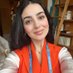 Alaa Diab, MD MPH (@DrAlaaDiab) Twitter profile photo