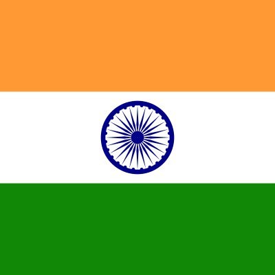 amrutha_patil28's profile picture. 