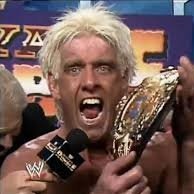 cardzik's profile picture. Time capsule mentality
- Wheelin' Dealin' Jet flyin' Son of a gun!
