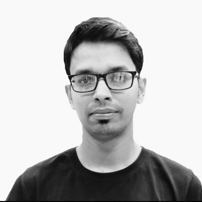 afrozalam122's profile picture. Senior Product Manager at Bajaj Finserv | Passionate about innovation, product strategy, and customer-centric solutions | #ProductManagement |