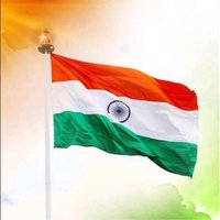 Murugesan.p.s (@murugesanps2) 's Twitter Profile