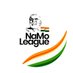 #NamoLeague (@namoleague) Twitter profile photo #NamoLeague (@namoleague) Twitter profile photo
