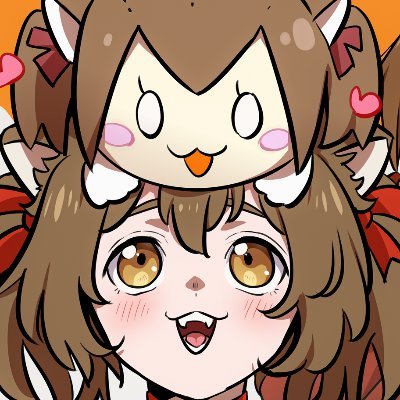 幕末志士TwitchプレゼントDM係さんのプロフィール画像
