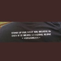 BRIGADE SELO BOIS (@selobois_new) 's Twitter Profile