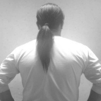 real_inside's profile picture. re re re re re re 시작. 김경탁입니다