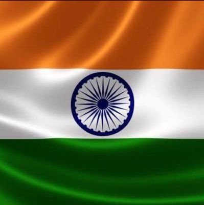 SaurabhSatyush's profile picture. #Human #Bhartiya