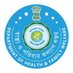 Department of Health & Family Welfare, West Bengal (@wbdhfw) Twitter profile photo Department of Health & Family Welfare, West Bengal (@wbdhfw) Twitter profile photo