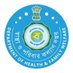 Department of Health & Family Welfare, West Bengal (@wbdhfw) Twitter profile photo