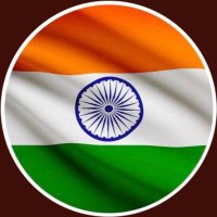 Akhand Bharat (Modi ka Pariwar)🇮🇳🚩(@thebrajeshs) 's Twitter Profile Photo