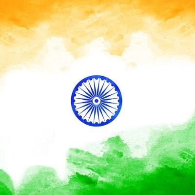IShreyaVashisht's profile picture. NATIONALIST NATIONAL CO-CONVENER PHARMAVISION                                                  यावत् अहं विजयं न प्राप्नोमि तावत् न समाप्तम्