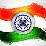 Amit Mishra (HINDU) 🕉️🚩🇮🇳 (@amitmis51869676) 's Twitter Profile