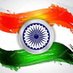 Amit Mishra (HINDU) 🕉️🚩🇮🇳 (@amitmis51869676) Twitter profile photo Amit Mishra (HINDU) 🕉️🚩🇮🇳 (@amitmis51869676) Twitter profile photo