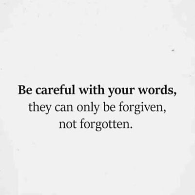 ahsanmirxa032's profile picture. 