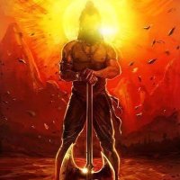 चंद्रशेखर शर्मा _भक्त महाकाल का (@chandras_pandit) 's Twitter Profile