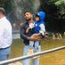 SHASHIKANT SHARMA (@shashik76512028) Twitter profile photo SHASHIKANT SHARMA (@shashik76512028) Twitter profile photo