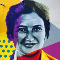 Delphine B. (@delphine_blls) 's Twitter Profile Photo