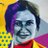 delphine_blls's profile image