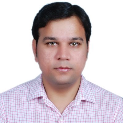 sunil_kumar84 Profile Picture