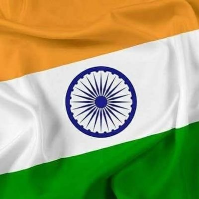 rajawatrb's profile picture. प्रदेश संयोजक डाक्यूमेंटेशन विभाग
भाजपा राजस्थान