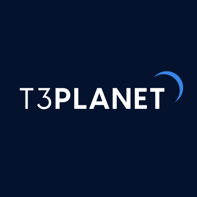 t3planet Profile Picture