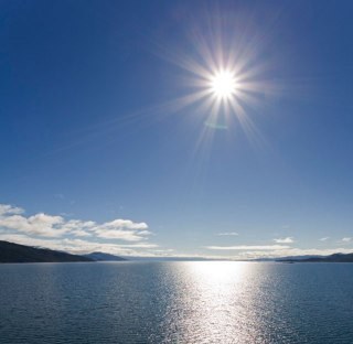 clayer1's profile picture. 