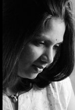 #Textile designer #khadi manufacture #Water color Painter #social responsibility #trustee #naamfoundation